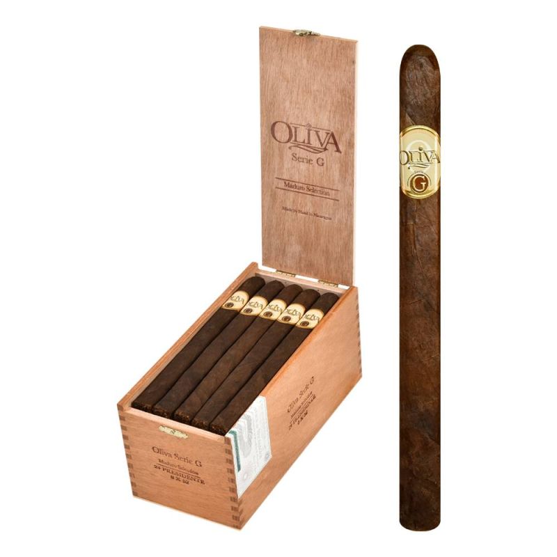 oliva-serie-g-presidente.jpg