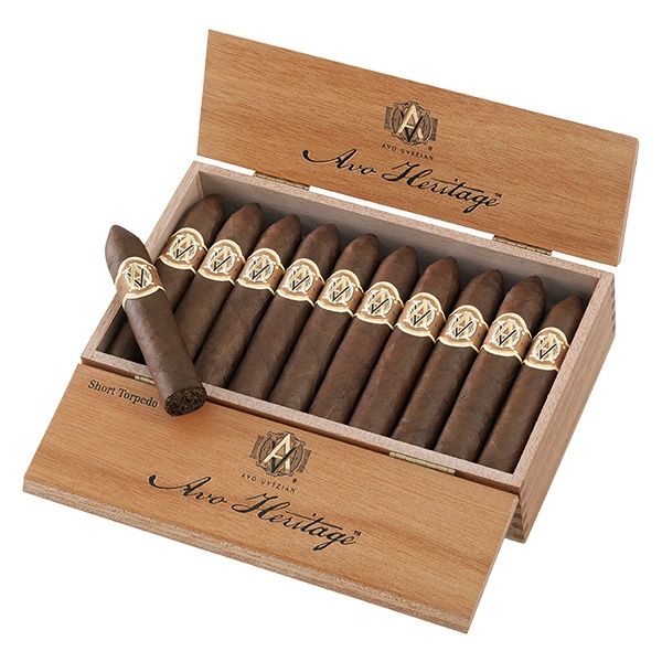 avo-heritage-short-torpedo-