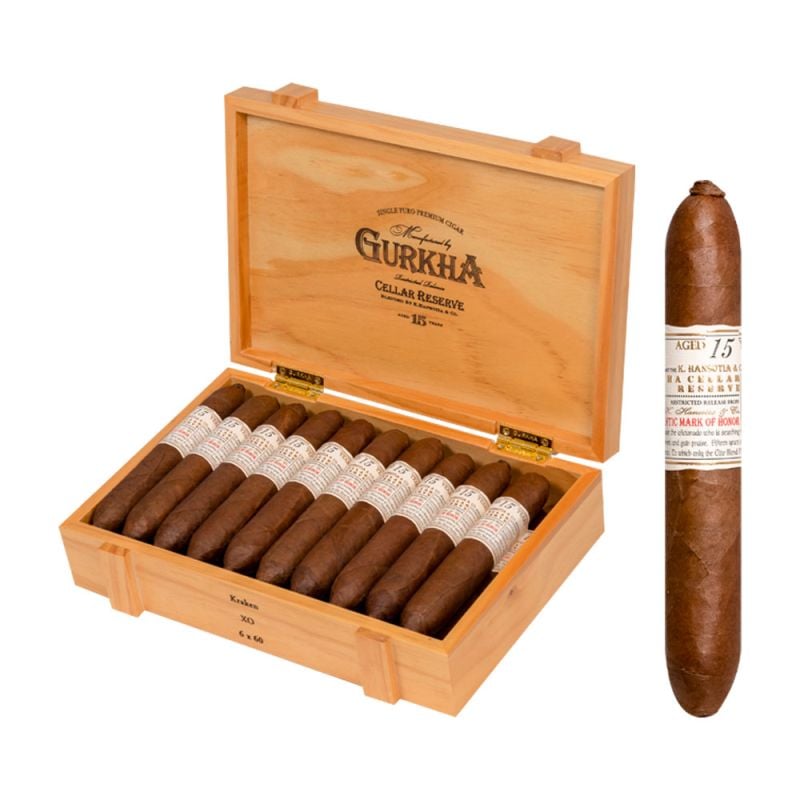 gurkha-cellar-reserve-15-year-
