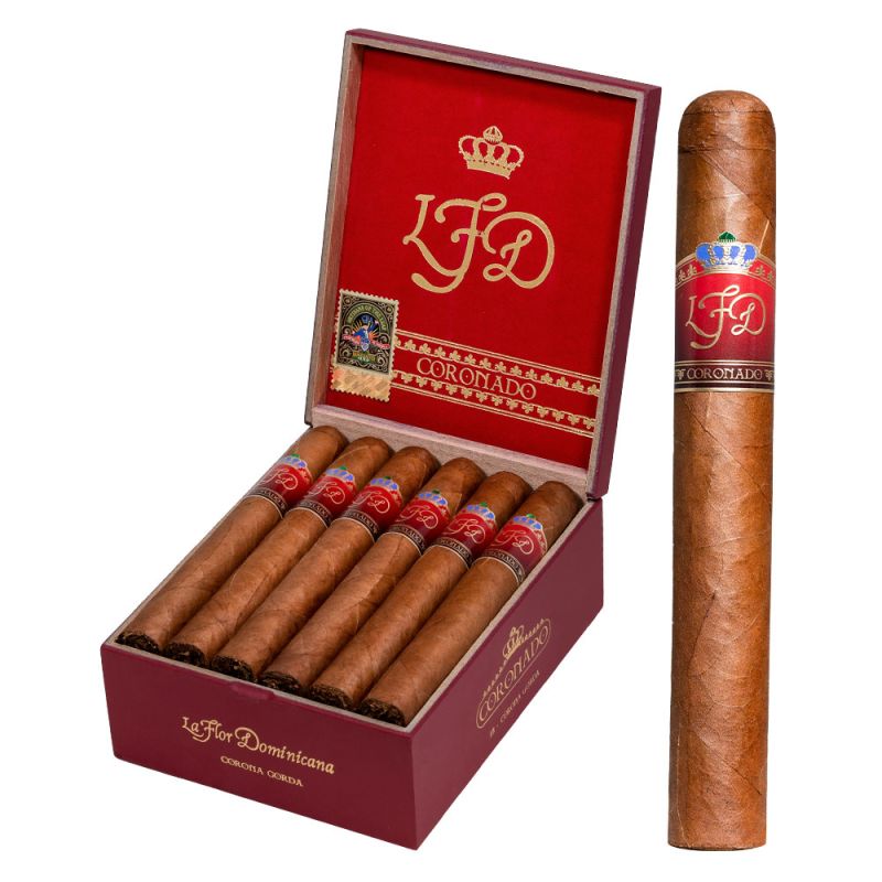 ツララ　コローナ105 mschx turara corona105 la-flor-dominicana-coronado-