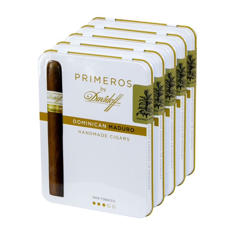 davidoff-primeros-6.jpg
