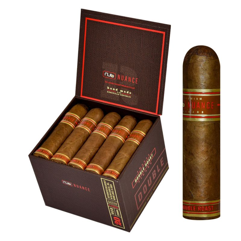 nub-nuance-double-roast-354.jpg