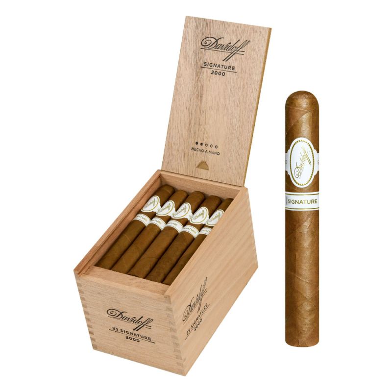 davidoff-signature-2000.jpg