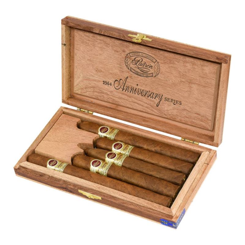 padron-1964-anniversary-gift-