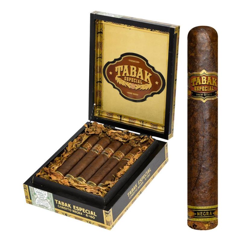 where can i buy pipe tobacco near me Buy Good Stuff Tobacco 16-oz Natural Online where can i buy pipe tobacco near me Buy Good Stuff Tobacco 16-oz Natural Online