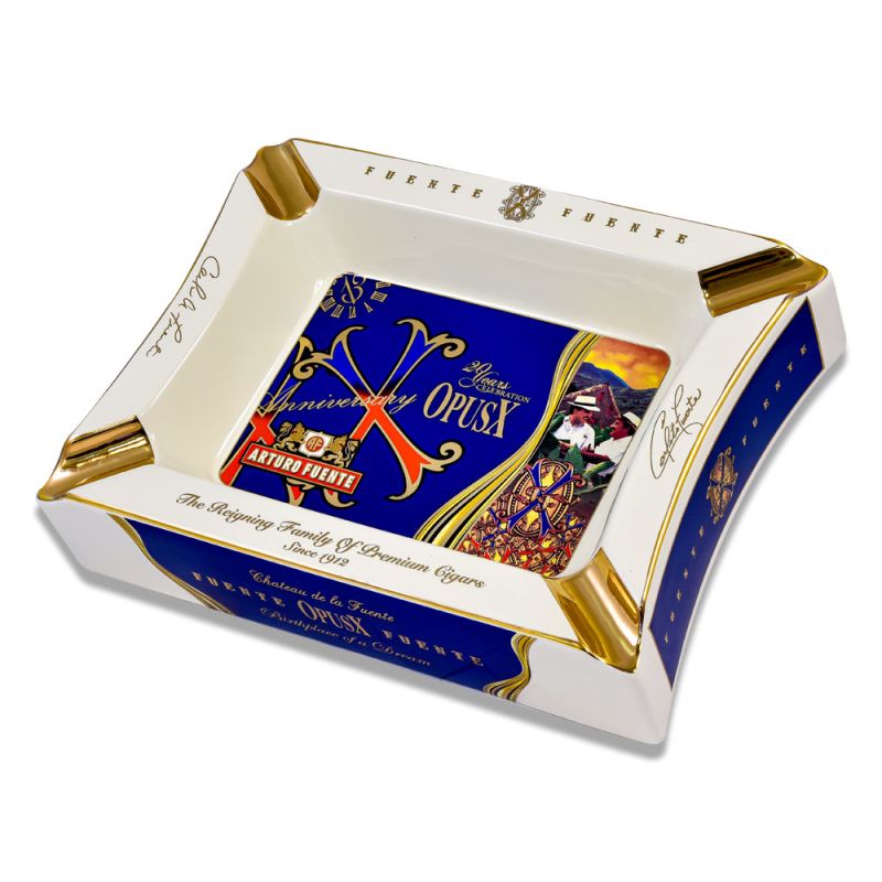 fuente-fuente-opusx-blue-rare-