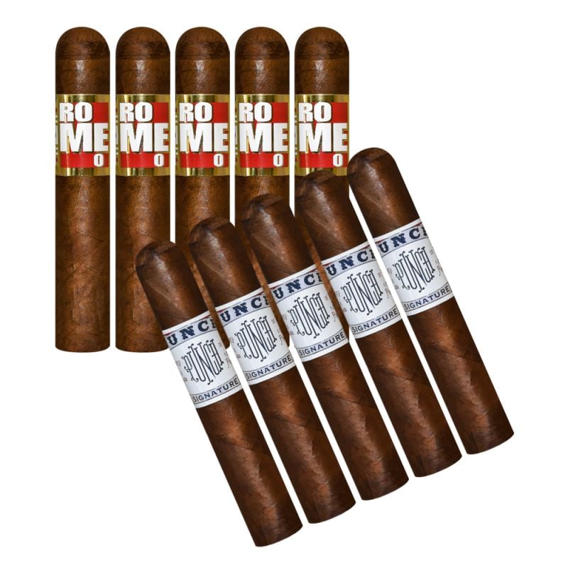 tobacco cigarette不同 Amazon.com: Honeyrose Blue 菸草和尼古丁草藥棒: 健康與家庭
