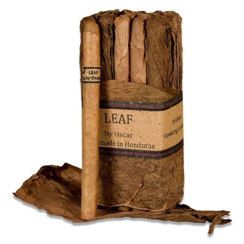 leaf-by-oscar-lancero-