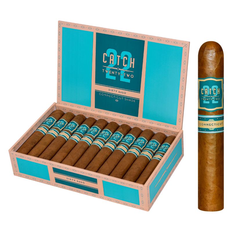 rocky-patel-catch-22-