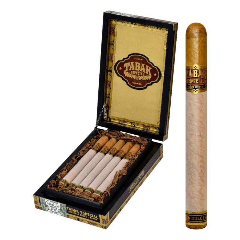 how to prepare flake tobacco How To Prepare And Pack Flake Cut Tobacco. #CornellandDiehl #PipeSmokers  #FlakeTobacco #PipeTobaccos