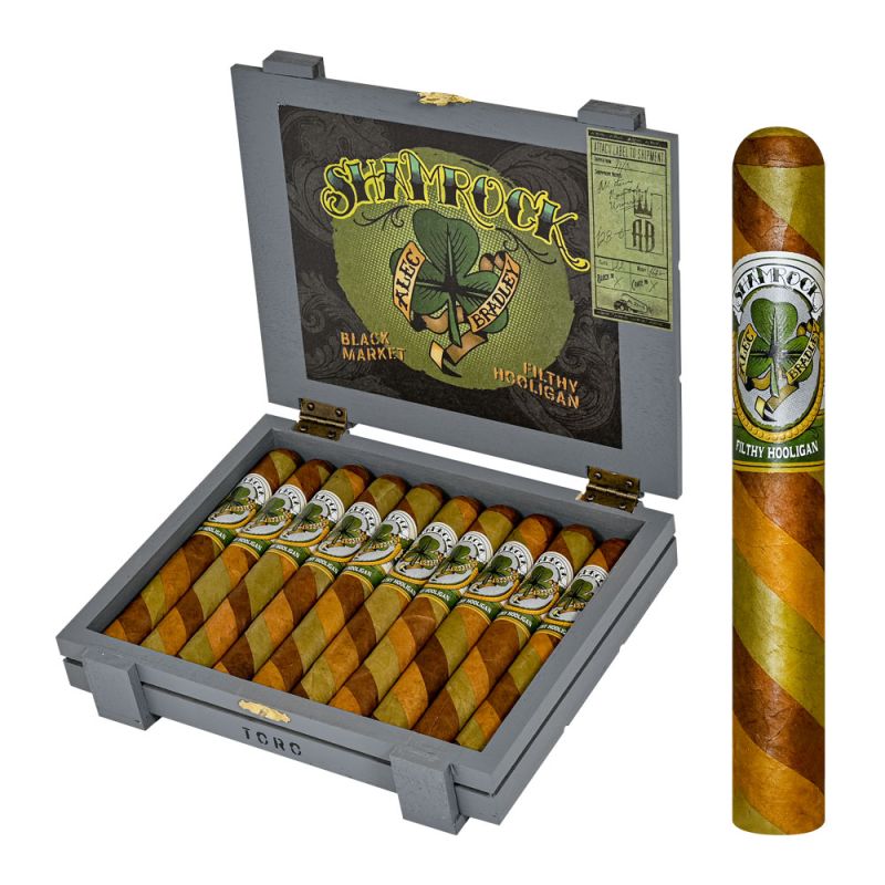 alec-bradley-black-market-