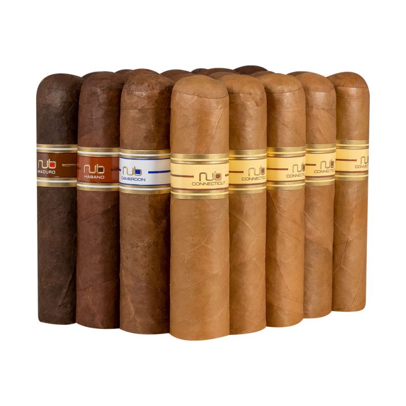 banned tobacco The UK's Historic New Smoking Ban Is Almost Law — What Travelers Need to Know banned tobacco The UK's Historic New Smoking Ban Is Almost Law — What Travelers Need to Know