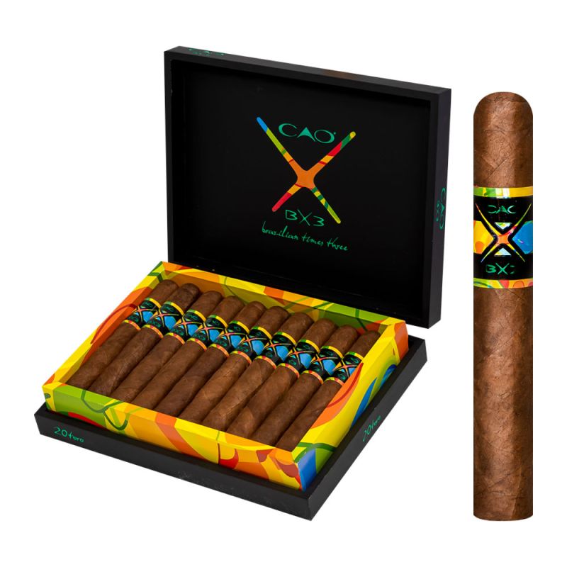 cao-bx3-toro.jpg
