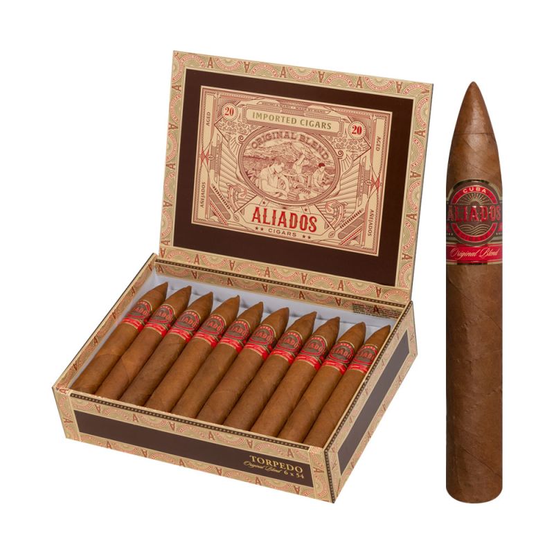 最終値下げ【現地入手】Cocteles Cubanos cuba-aliados-original-blend-