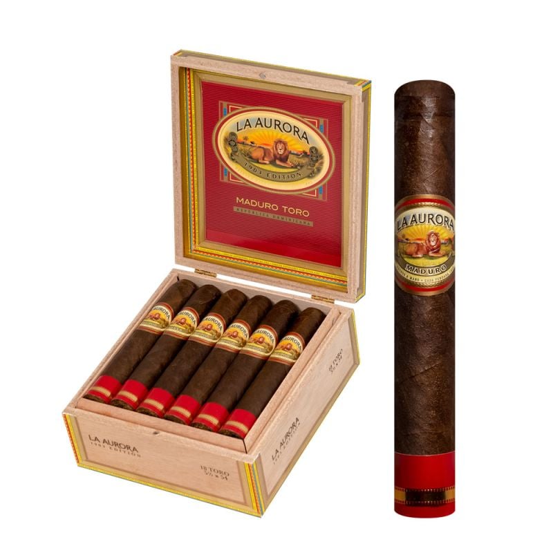 la-aurora-preferidos-ruby-