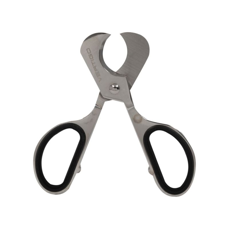 Vertigo Clipper Scissor Cutter - Mike's Cigars