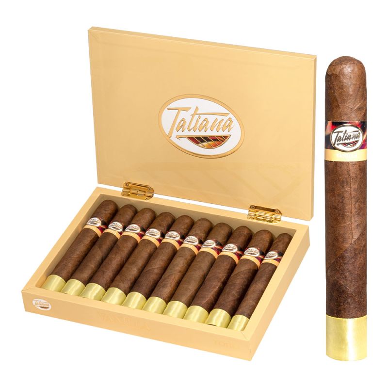 tobacco town beaver wv Tobacco Town & The Cigar Lodge (@tobaccotown_cigarlodge)  Beaver, WV