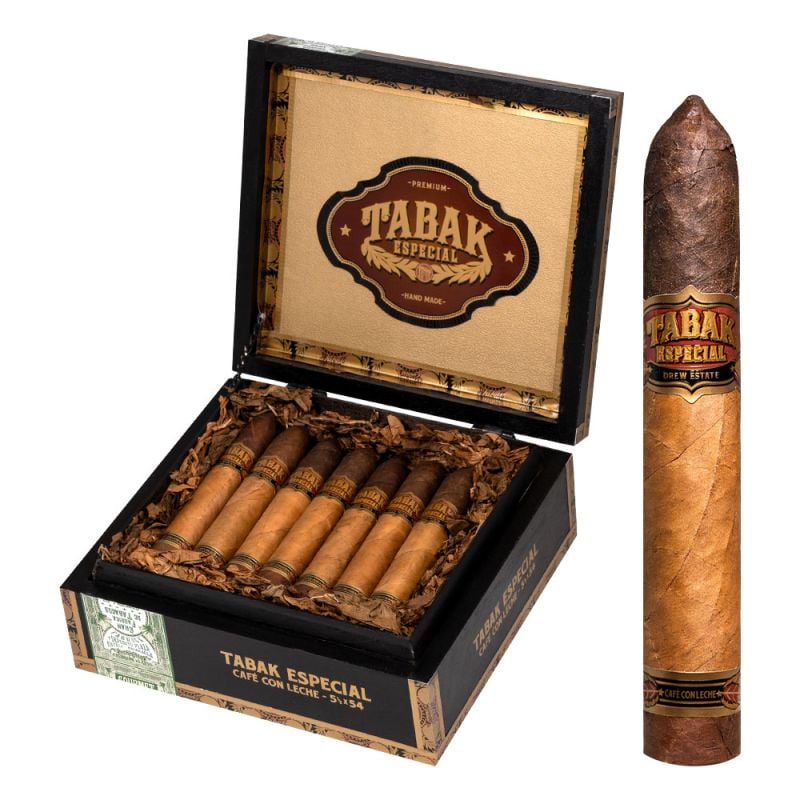 tobacco flex purcellville TOBACCO FLEX - Updated May 2026 - 860 Main St C, Purcellville, Virginia -  Tobacco Shops