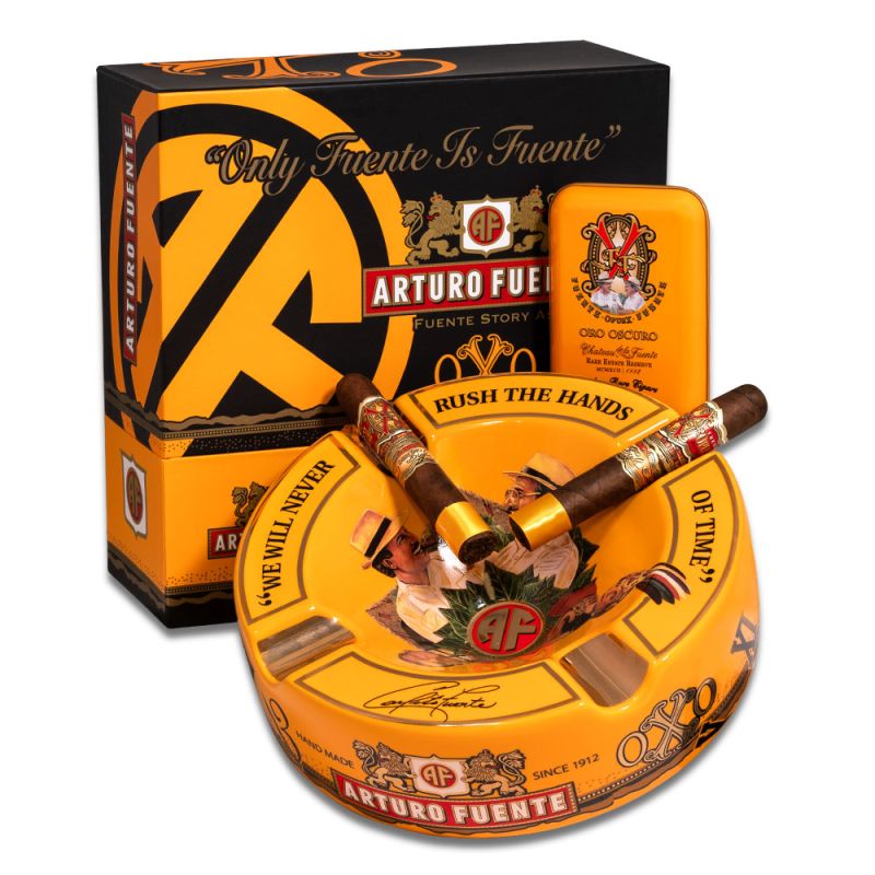 opus-x-oro-oscuro-robusto-tin-