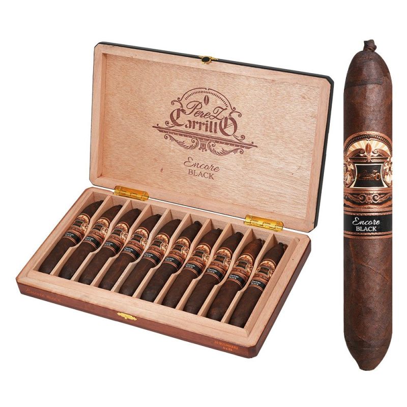 エンコリ　ENCORE ep-carrillo-encore-black-