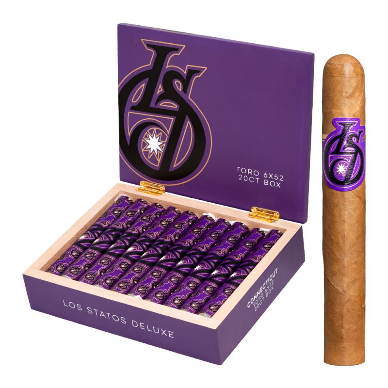 how much for 50g tobacco Golden Virginia Original 50g – Everyday British Rolling