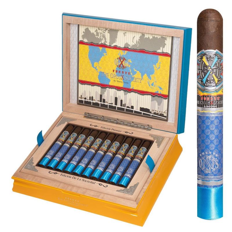 opusx-la-edicion-de-la-society