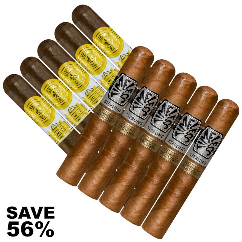 tobacco business Benefits to the Tobacco Industry
