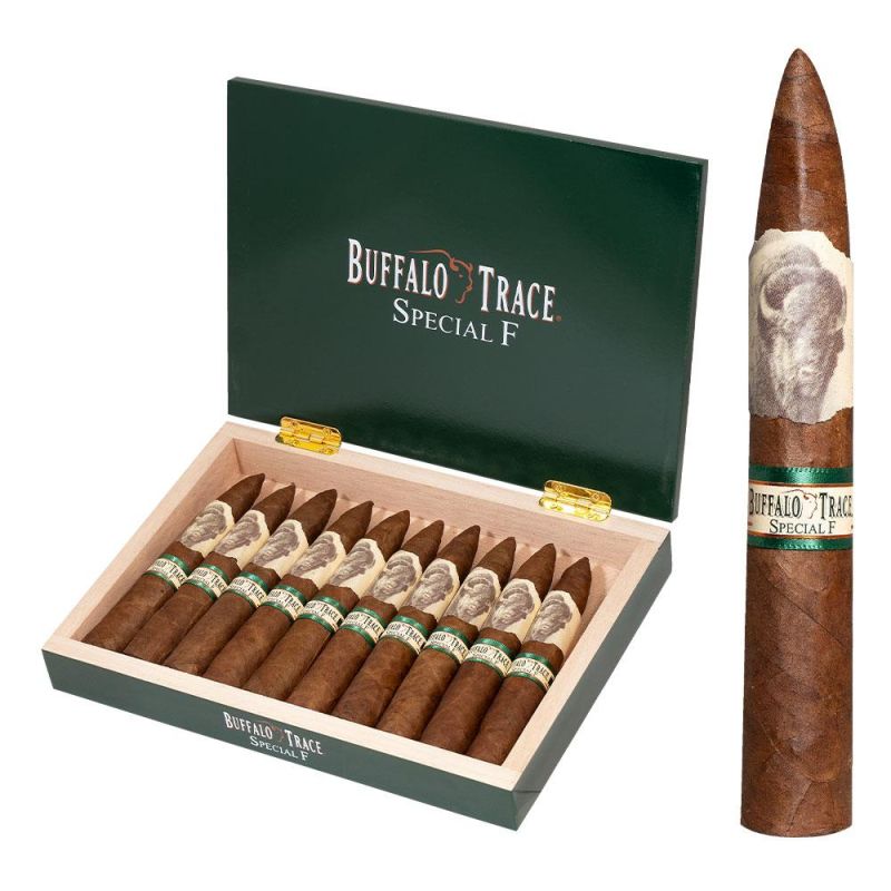 buffalo-trace-special-f.jpg