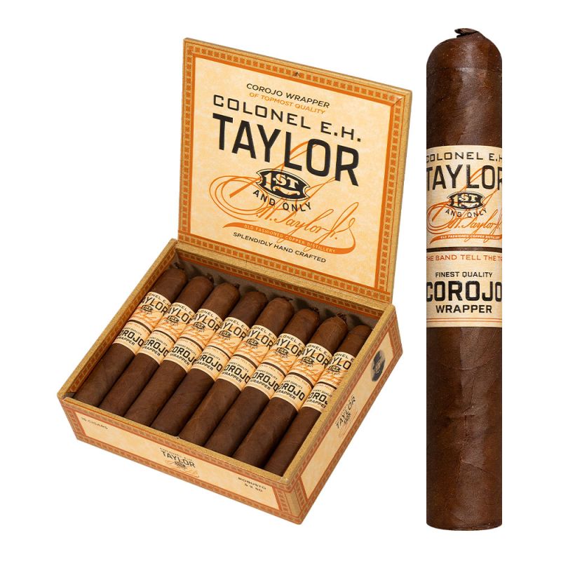 british american tobacco usa British American Tobacco plc british american tobacco usa British American Tobacco plc