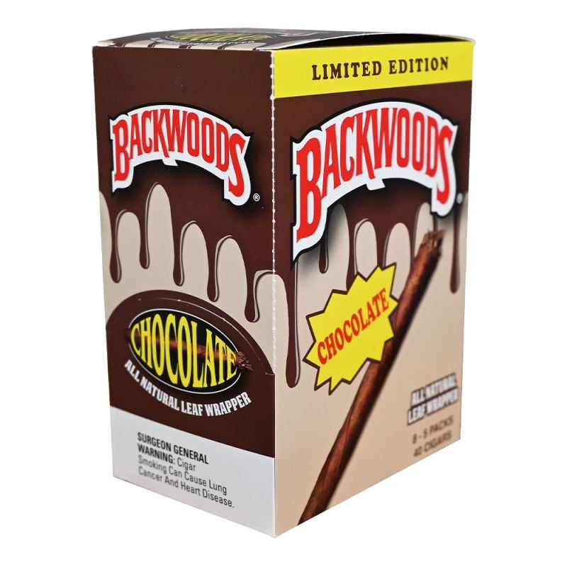 backwoods-limited-edition-