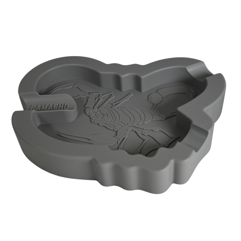 camacho-scorpion-silicone-