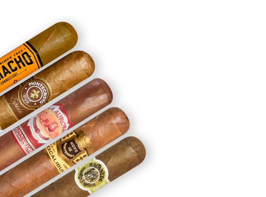Sampler