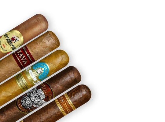 Sampler