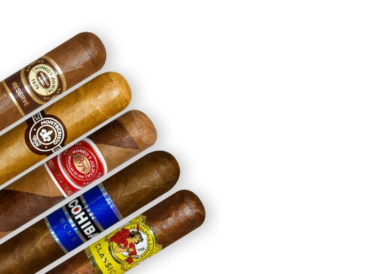 Sampler