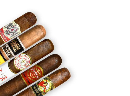 Sampler