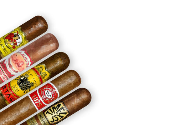 Sampler