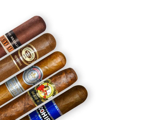 Sampler