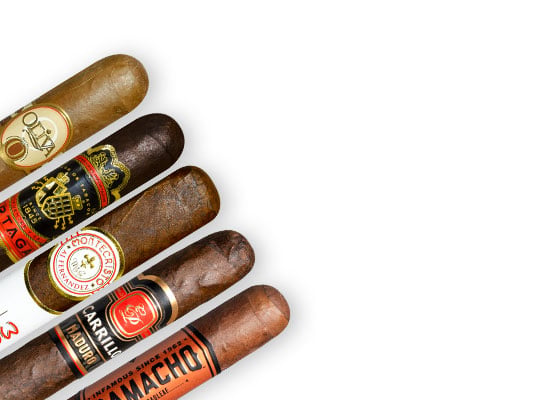 Sampler