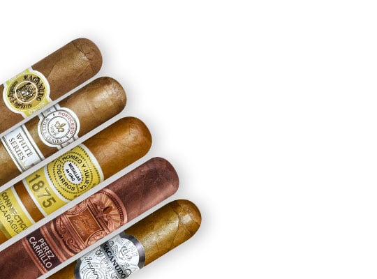Sampler
