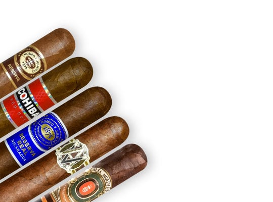 Sampler