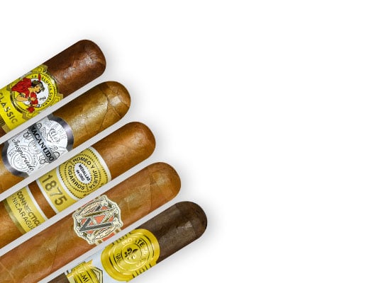 Sampler