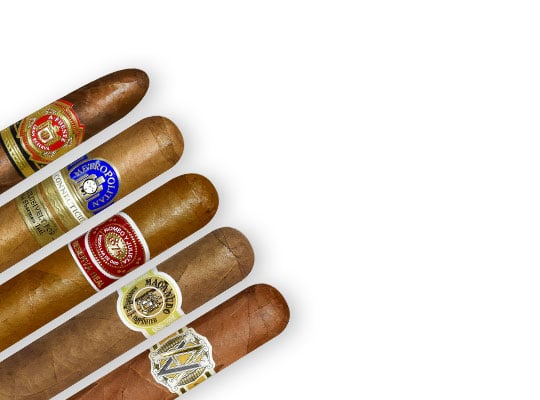 Sampler