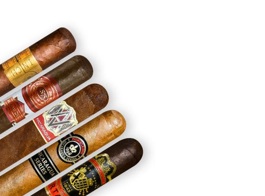 Sampler