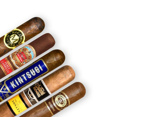 Sampler