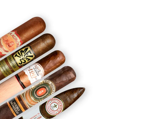 Sampler