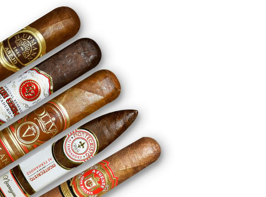Sampler