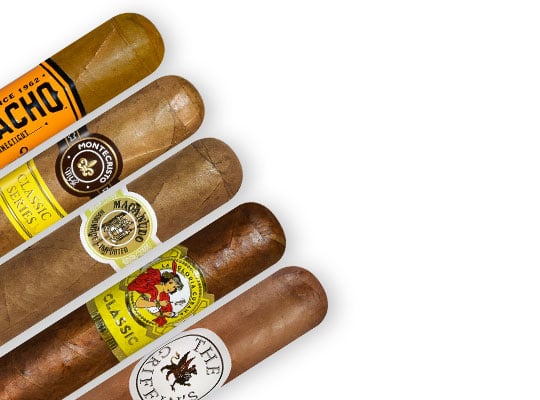 Sampler
