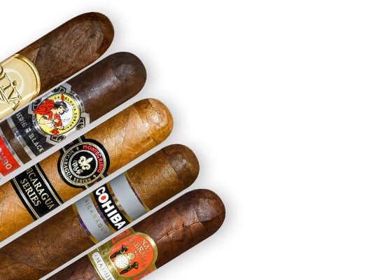 Sampler