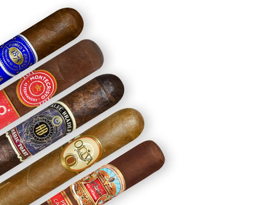 Sampler