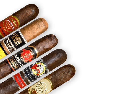 Sampler
